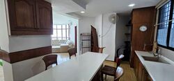Parc Oasis (D22), Condominium #582133891